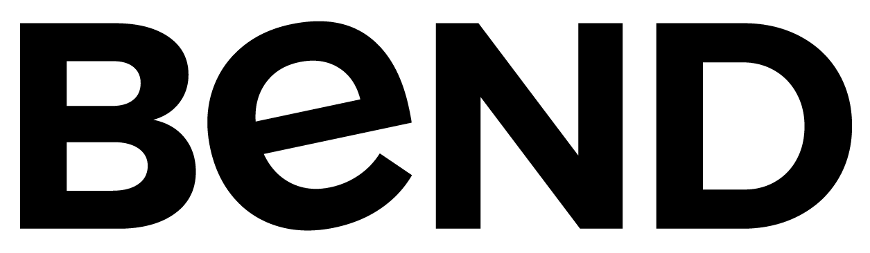 BEND